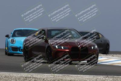 media/May-03-2025-BMW Club of San Diego (Sat) [[6afb605f82]]/B Group/Turn 2/